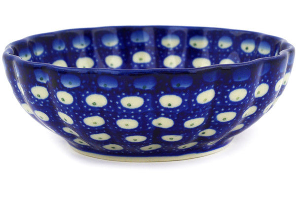 H8486D_2 (2015-11-22 00:40:42)