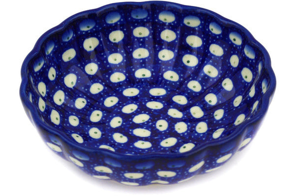 H8486D (2015-11-22 00:40:41)