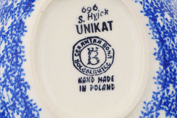 H8486Q_0 (2025-12-07 11:22:53)