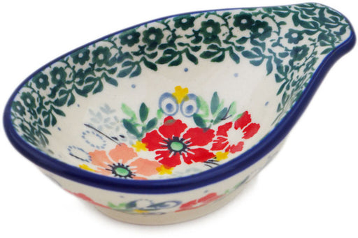 H8487O (2025-02-10 11:05:30)