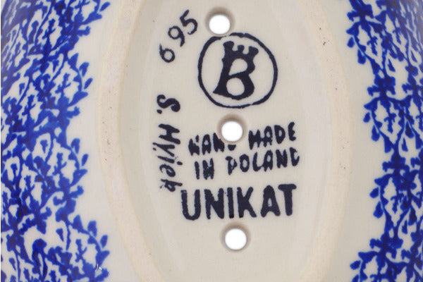 H8487Q_0 (2025-11-11 14:20:25)