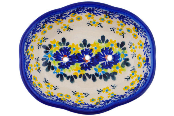 H8487Q_1 (2025-11-11 14:20:25)