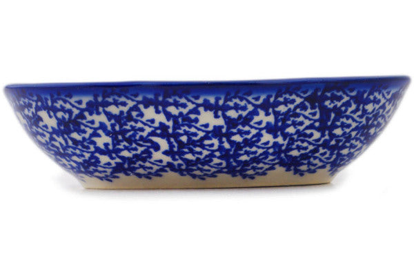 H8487Q_2 (2025-11-11 14:20:25)