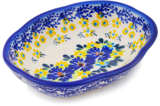 H8487Q (2025-11-11 14:20:25)