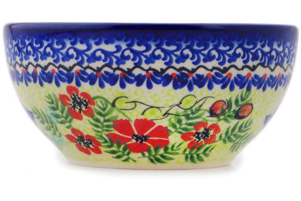 H8488Q_2 (2025-11-12 09:05:39)