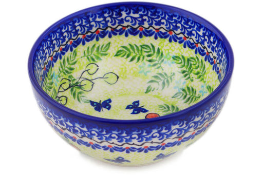 H8488Q (2025-11-12 09:05:38)