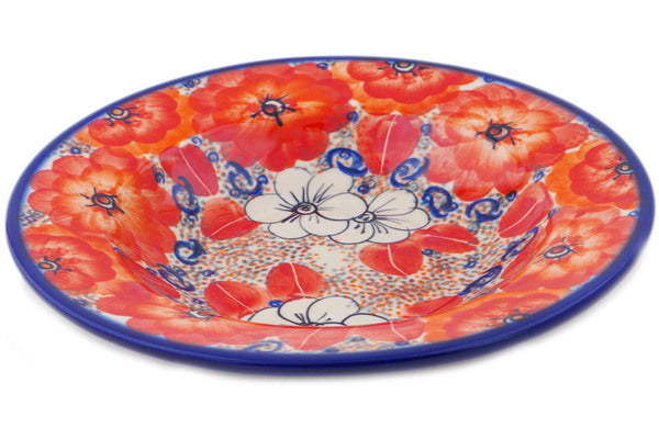 H8489Q (2025-11-18 10:55:50)