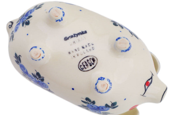 H8490N_0 (2025-04-06 03:21:29)