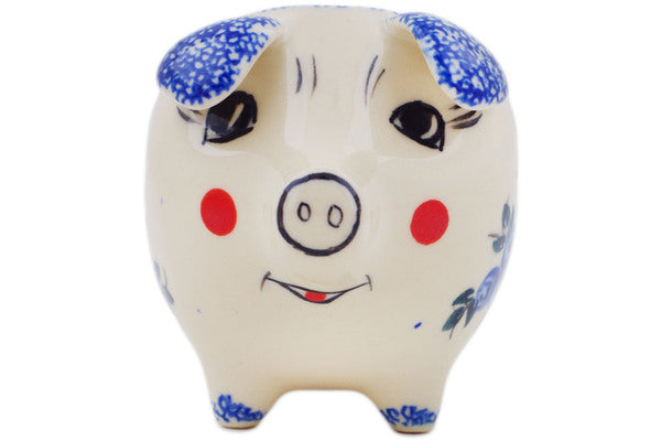 H8490N_1 (2025-04-06 03:21:29)