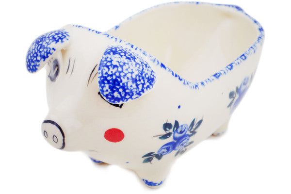 H8490N (2025-04-06 03:21:29)