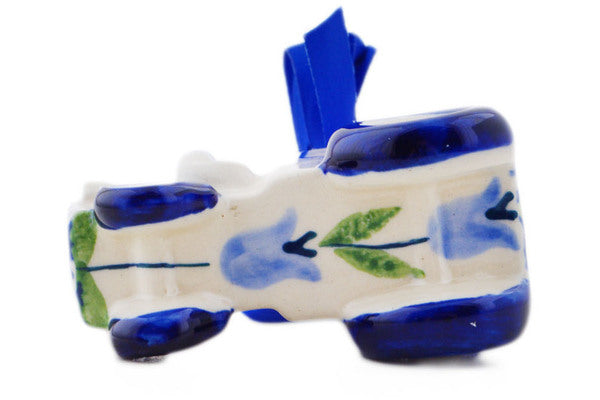 H8490P_0 (2025-12-21 11:27:15)