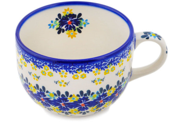 H8491Q_1 (2025-12-08 08:57:02)