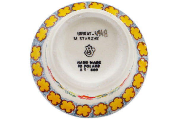 H8492O_0 (2025-01-27 14:26:51)