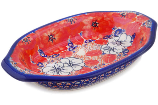 H8492Q (2025-12-06 14:34:14)