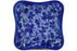 H8493D_1 (2015-11-22 00:40:51)