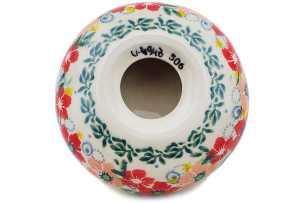 H8493O_0 (2025-01-27 14:26:53)