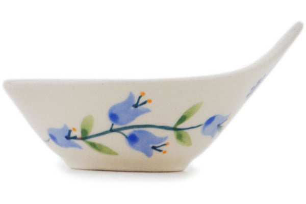 H8493P_2 (2025-09-28 06:17:53)