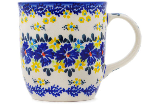 H8493Q (2025-11-25 08:48:58)