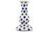 H8494C_2 (2015-11-21 21:09:07)