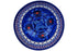 H8494N_1 (2023-04-30 03:49:53)