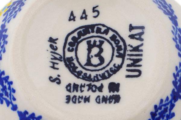 H8494Q_0 (2025-11-25 08:49:00)