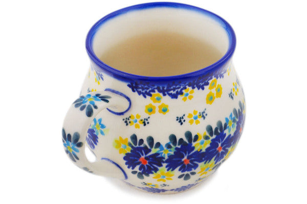 H8494Q_2 (2025-11-25 08:49:00)