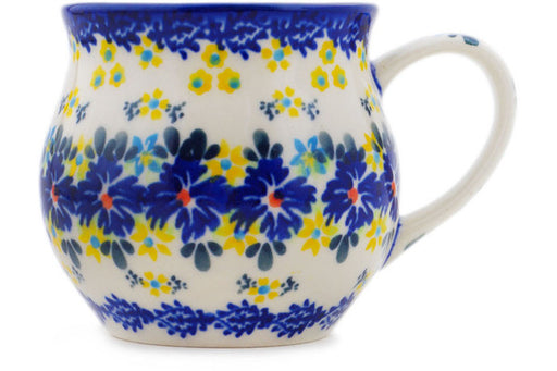 H8494Q (2025-11-25 08:49:00)