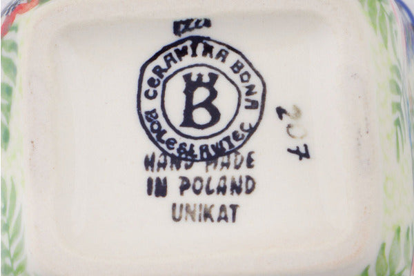 H8495Q_0 (2025-10-12 14:48:08)