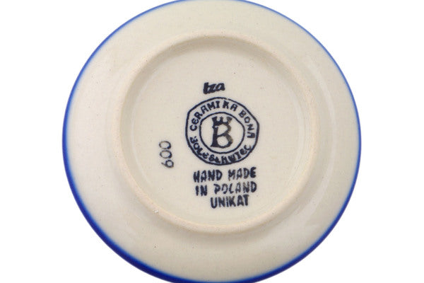 H8496Q_0 (2025-11-16 03:57:40)