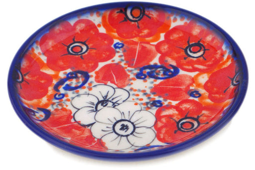 H8496Q (2025-11-16 03:57:40)