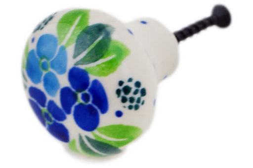 H8497F (2026-03-04 14:06:27)