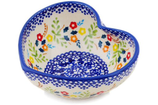 H8497P (2025-12-07 08:50:41)