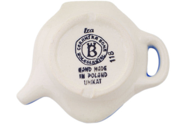 H8497Q_0 (2025-12-08 08:57:04)