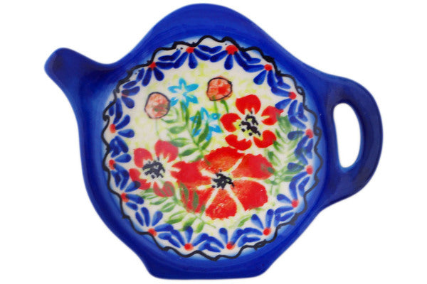 H8497Q_1 (2025-12-08 08:57:04)