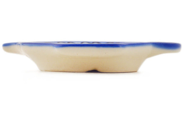 H8497Q_2 (2025-12-08 08:57:04)