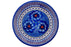 H8498N (2025-12-05 06:10:37)