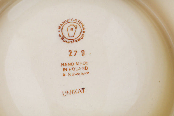 H8501P_0 (2025-12-29 13:37:18)