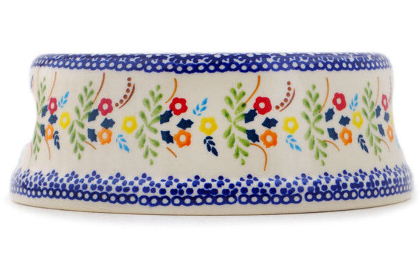 H8501P_2 (2025-12-29 13:37:18)