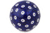 H8501Q_0 (2025-08-31 06:45:03)