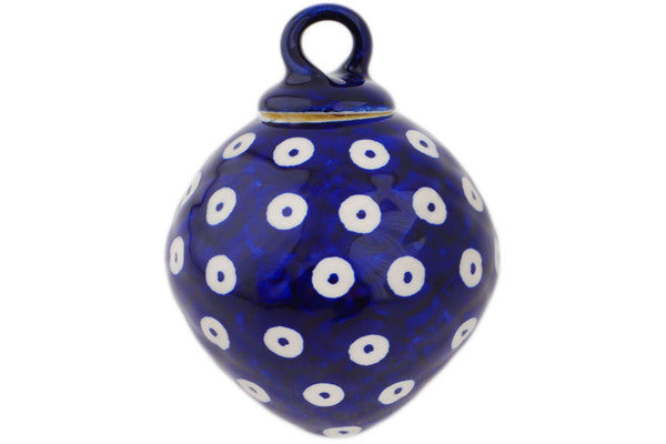 H8501Q_1 (2025-08-31 06:45:03)