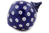 H8501Q_2 (2025-08-31 06:45:03)