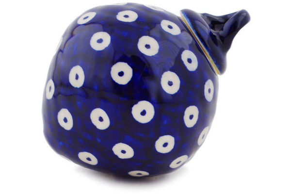 H8501Q_2 (2025-08-31 06:45:03)