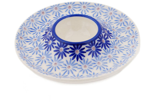 H8502Q (2025-07-28 08:31:44)