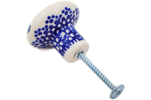 H8503P_0 (2025-04-13 14:19:55)