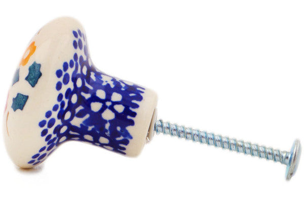 H8503P_2 (2025-04-13 14:19:55)