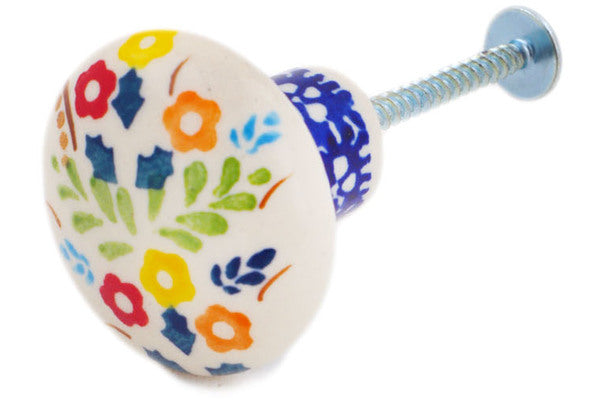 H8503P (2025-04-13 14:19:55)