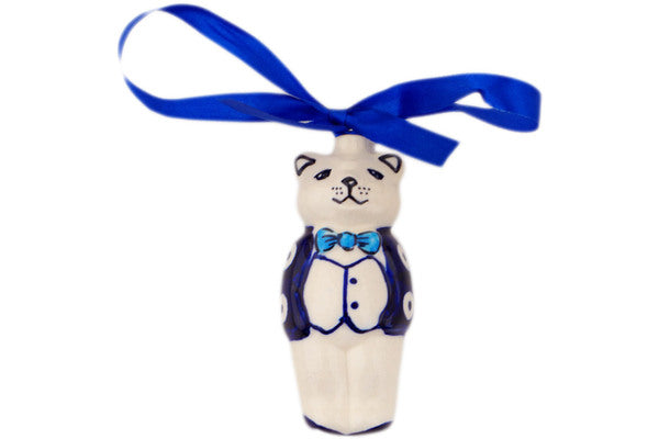 H8503Q_1 (2025-07-20 09:48:40)