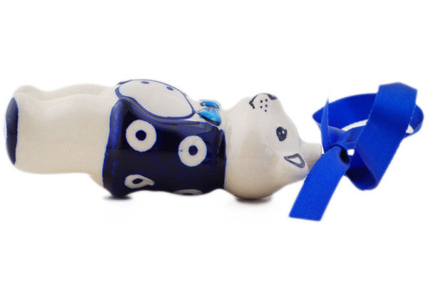 H8503Q_2 (2025-07-20 09:48:40)