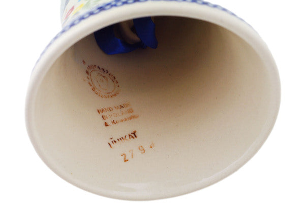 H8504P_0 (2025-11-16 10:44:21)