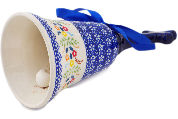 H8504P_1 (2025-11-16 10:44:21)